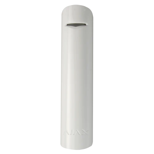 Detector Rotura o Golpe del Cristal (blanco)