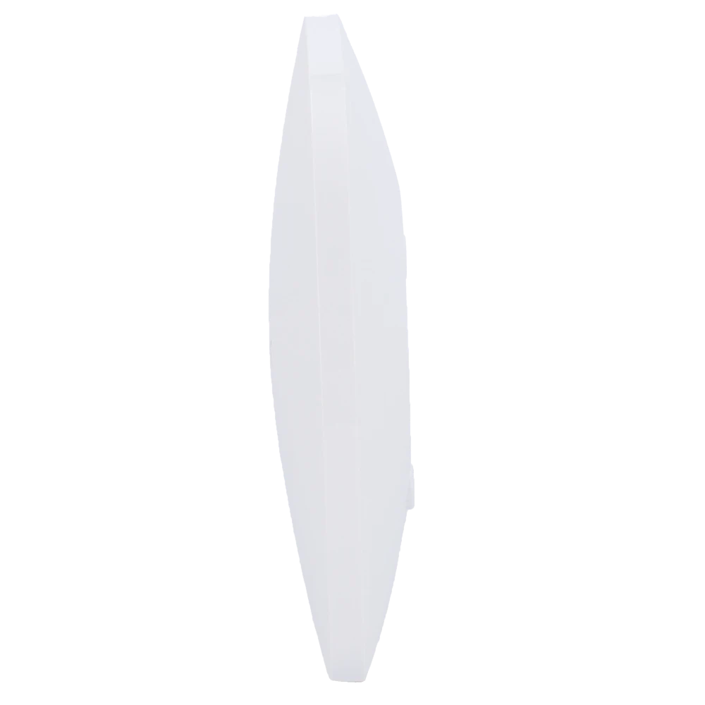 Central Hub2Plus (blanco)