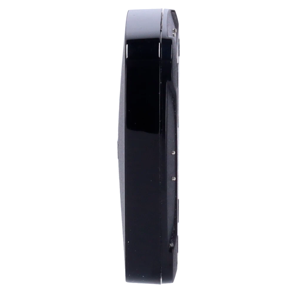 Detector Inundación (negro)