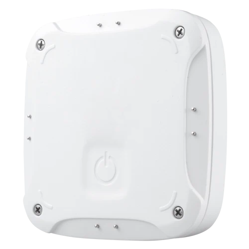 Detector Inundación (blanco)