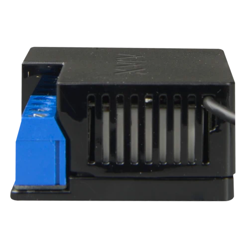 Control remoto de cualquier aparato eléctrico