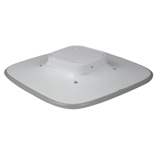 Sirena de Exterior (blanca)