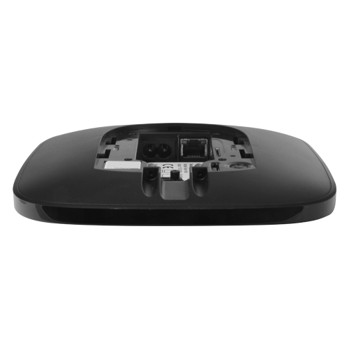 Central Hub2Plus (negro)