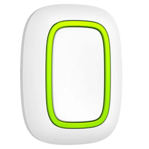 Boton SOS (blanco)