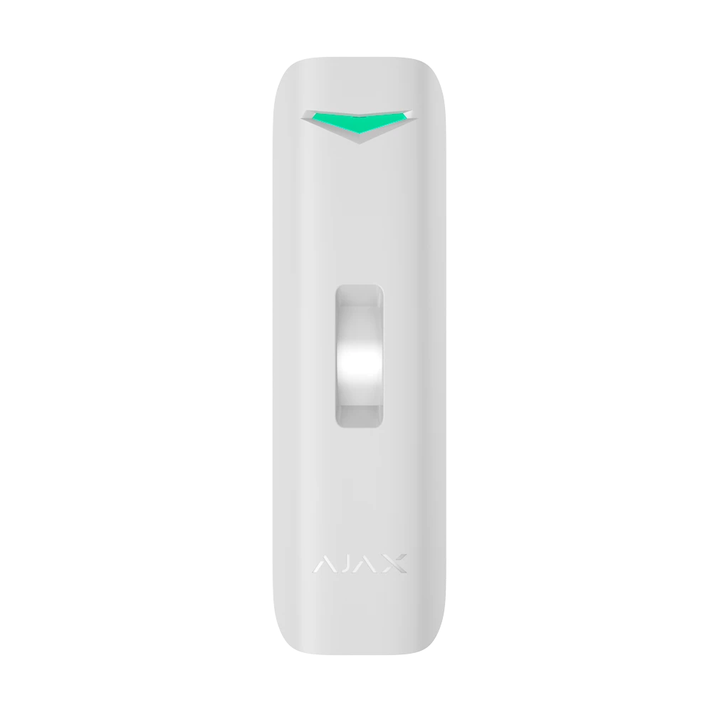 Detector de barrera invisible - MINI