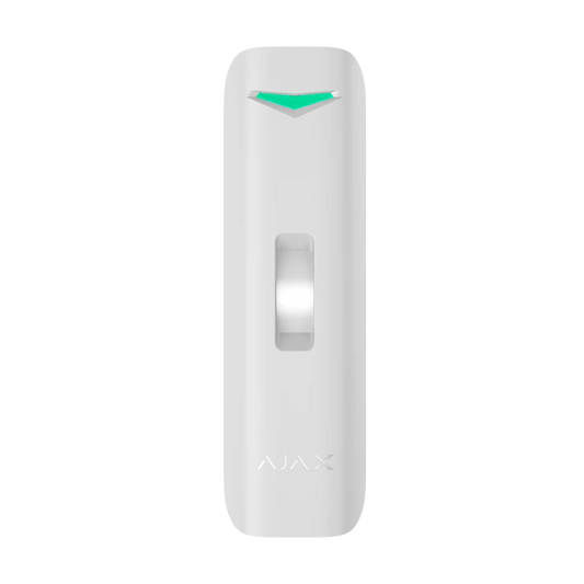 Detector de barrera invisible - MINI