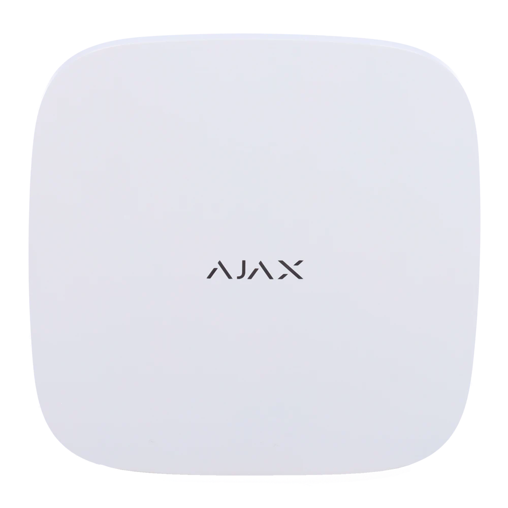 Central Hub2Plus (blanco)