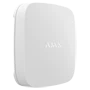 Detector Inundación (blanco)