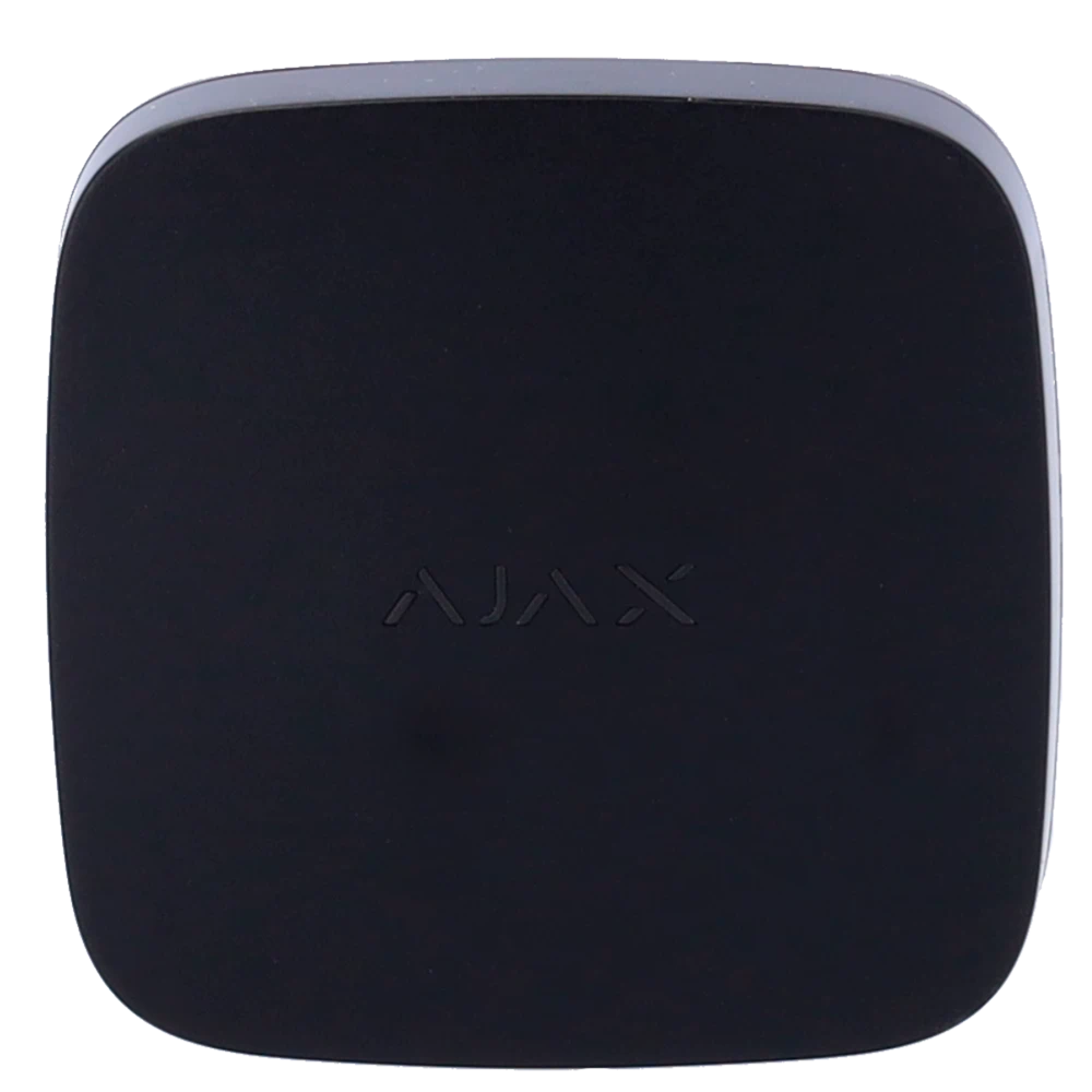 Detector Inundación (negro)
