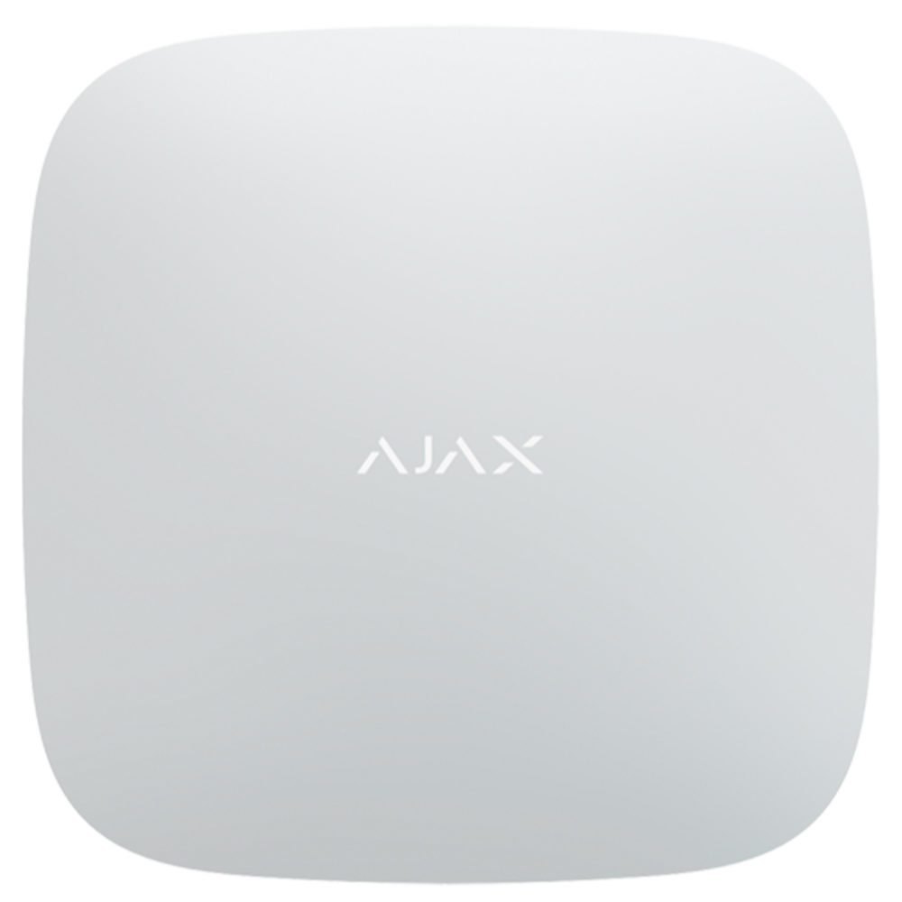 Kit Medium Intrusión - Hub2(4G)