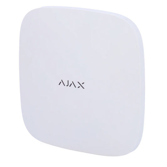 Central Hub2-4G (blanco)