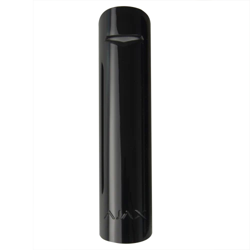 Detector Rotura o Golpe del Cristal (negro)