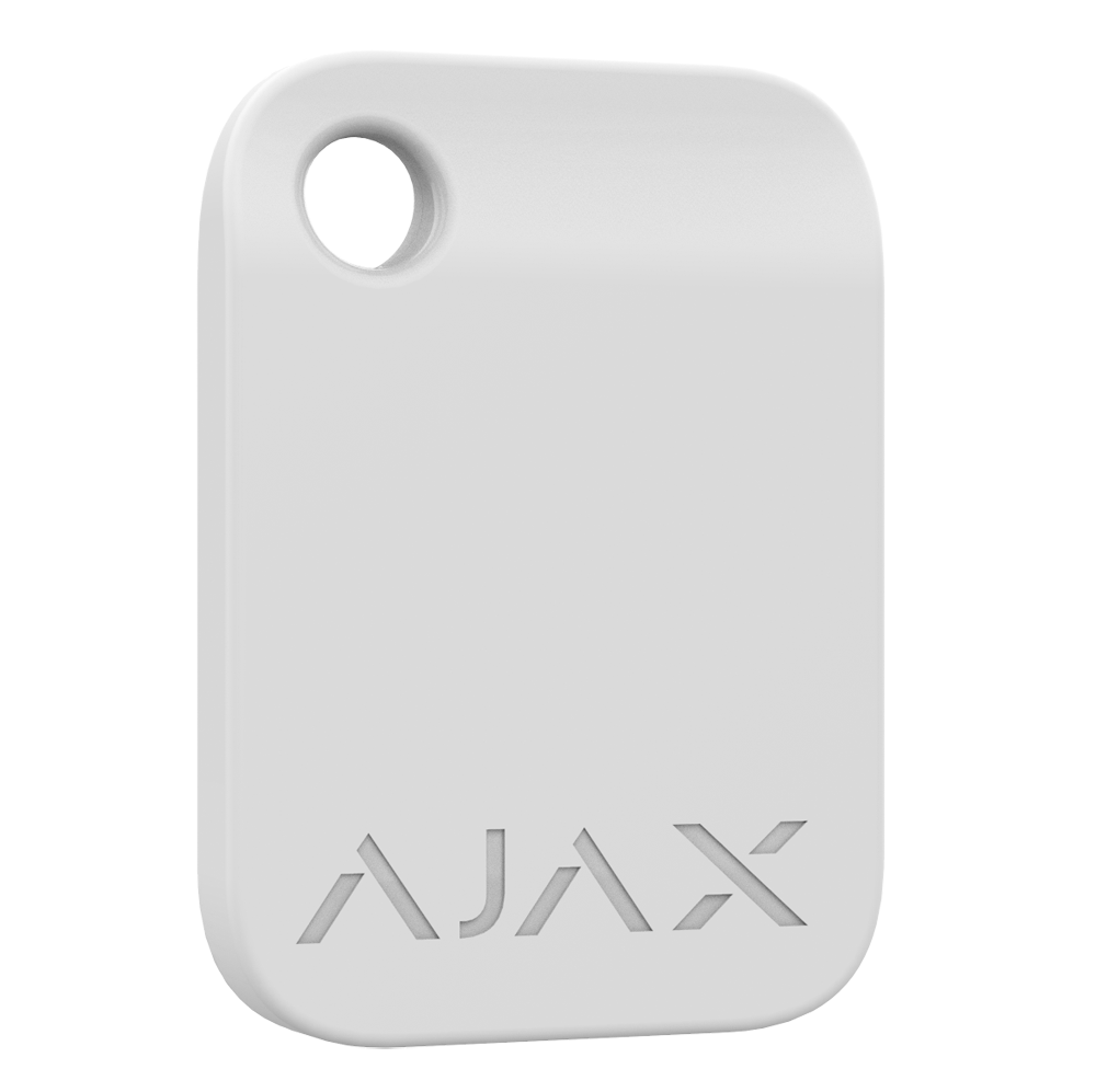 Kit Medium Intrusión - Hub2(4G)