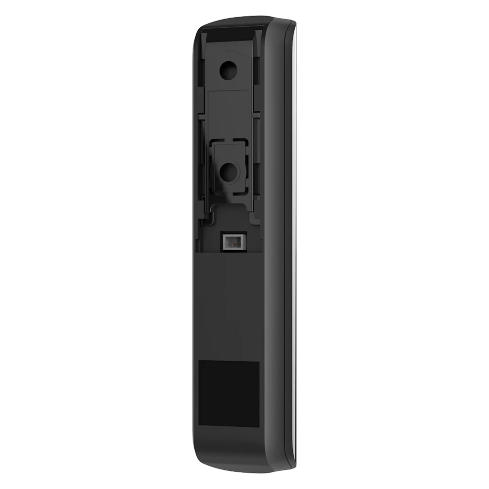 Detector Rotura o Golpe del Cristal (negro)