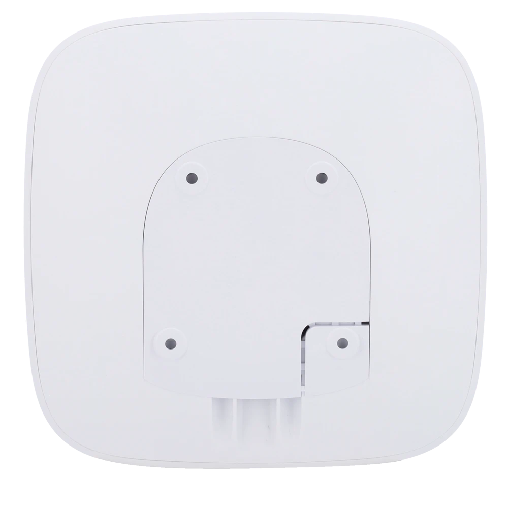 Central Hub2Plus (blanco)