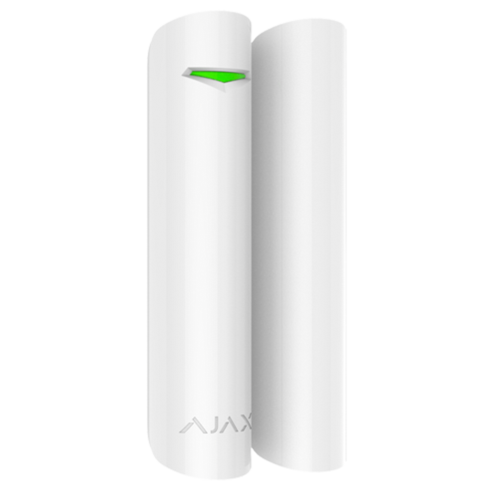 Kit Básico Intrusión - Hub2Plus
