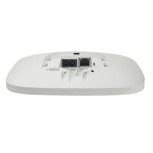 Central Hub2Plus (blanco)