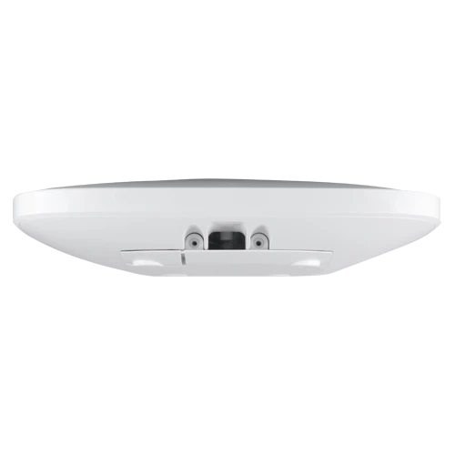 Central Hub2Plus (blanco)