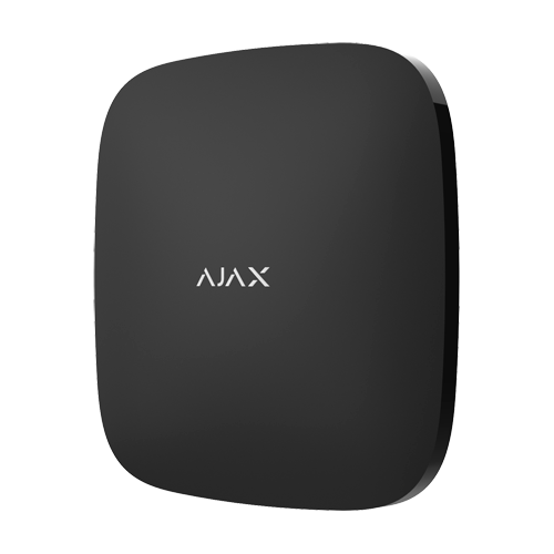 Central Hub2-4G (negro)